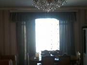 Satılır 3 otaqlı 82 m2 bağ evi Albalı