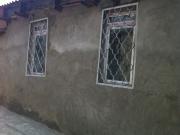 İcarəyə verilir 2 otaqlı 40 m2 bağ evi Xutor