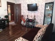 Satılır 2 otaqlı 61 m2 yeni tikili İnşaatçılar m.
