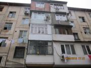 Satılır 2 otaqlı 50 m2 köhnə tikili 5 mkr