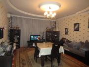 Satılır 3 otaqlı 90 m2 yeni tikili Yasamal r.