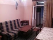 İcarəyə verilir 1 otaqlı 32 m2 köhnə tikili 8 km