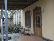 Satılır 5 otaqlı 32 m2 köhnə tikili Maştağa