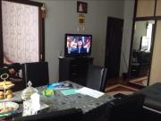 Satılır 1 otaqlı 38 m2 köhnə tikili 1 mkr