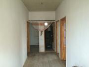 Satılır 3 otaqlı 90 m2 bağ evi Hövsan