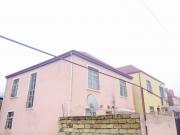 Satılır 6 otaqlı 100 m2 həyət evi Biləcəri