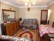 Satılır 1 otaqlı 30 m2 köhnə tikili Montin