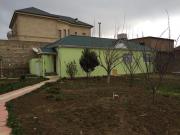 Satılır 12 sot torpaq Mərdəkan
