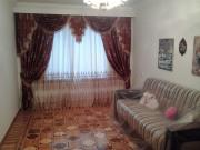 Satılır 3 otaqlı 85 m2 köhnə tikili Rəsulzadə