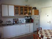 İcarəyə verilir 7 otaqlı 700 m2 həyət evi Şüvəlan