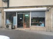 Satılır 3 otaqlı 120 m2 obyekt 9 mkr