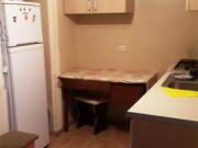 İcarəyə verilir 1 otaqlı 33 m2 köhnə tikili 28 May m.