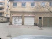 İcarəyə verilir 2 otaqlı 90 m2 obyekt 9 mkr