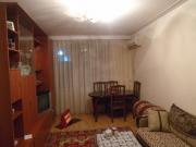 Satılır 1 otaqlı 31 m2 köhnə tikili Elmlər Akademiyası m.