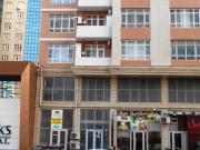 İcarəyə verilir 3 otaqlı 110 m2 obyekt Şah İsmayıl Xətai m.