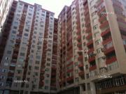 İcarəyə verilir 1 otaqlı 70 m2 obyekt 3 mkr