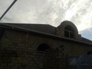 Satılır 10 sot torpaq Mehdiabad