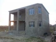 Satılır 6 otaqlı 240 m2 bağ evi Sumqayıt