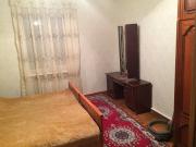 İcarəyə verilir 2 otaqlı 52 m2 yeni tikili Montin