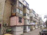 Satılır 3 otaqlı 65 m2 köhnə tikili Elmlər Akademiyası m.