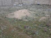 Satılır 3 sot torpaq Hövsan