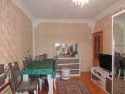 Satılır 4 otaqlı 110 m2 köhnə tikili 9 mkr
