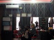 İcarəyə verilir 5 otaqlı 120 m2 obyekt Nəriman Nərimanov m.