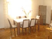 Satılır 4 otaqlı 105 m2 köhnə tikili Bayıl