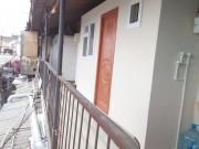 Satılır 1 otaqlı 27 m2 köhnə tikili Bayıl