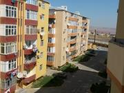 Satılır 2 otaqlı 70 m2 yeni tikili Masazır