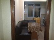 İcarəyə verilir 1 otaqlı 48 m2 köhnə tikili 28 May m.