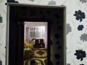 Satılır 4 otaqlı 85 m2 köhnə tikili 3 mkr