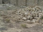 Satılır 240 sot torpaq Ramana