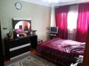 Satılır 4 otaqlı 100 m2 köhnə tikili İnşaatçılar m.