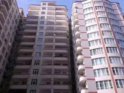 İcarəyə verilir 4 otaqlı 170 m2 obyekt Nəriman Nərimanov m.