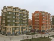 Satılır 2 otaqlı 64 m2 yeni tikili Masazır