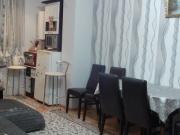 Satılır 1 otaqlı 37 m2 yeni tikili Xırdalan