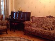 Satılır 5 otaqlı 120 m2 köhnə tikili 8 km