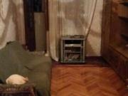 İcarəyə verilir 3 otaqlı 57 m2 köhnə tikili 4 mkr