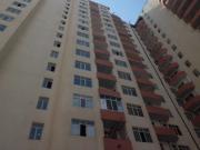 Satılır 3 otaqlı 96 m2 yeni tikili İnşaatçılar m.