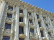 Satılır 5 otaqlı 210 m2 yeni tikili Bayıl