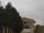 Satılır 40 sot torpaq Novxanı