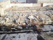 Satılır 400 sot torpaq Sulutəpə