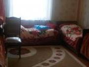 Satılır 3 otaqlı 84 m2 bağ evi Göygöl