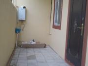 Satılır 2 otaqlı 60 m2 bağ evi Xırdalan