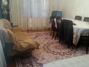 Satılır 4 otaqlı 95 m2 köhnə tikili Keşlə