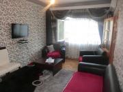 Satılır 1 otaqlı 35 m2 köhnə tikili 3 mkr