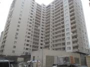 Satılır 2 otaqlı 68 m2 yeni tikili İnşaatçılar m.