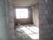 Satılır 2 otaqlı 75 m2 yeni tikili İnşaatçılar m.