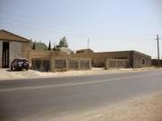 Satılır 10000 sot torpaq Ələt